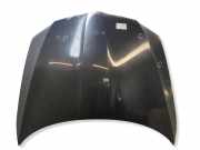 Motorhaube SKODA OCTAVIA III (5E3) 2.0 TSI RS
