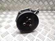 Riemenscheibe für Wasserpumpe Audi A5 (8T) 059121031L