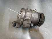 Kondensatpumpe Klimaanalge MERCEDES-BENZ A (W168) A 160 CDI (168.006) 4472208362
