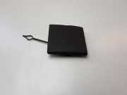 Stoßstangenabdeckung vorne NISSAN QASHQAI II (J11, J11_) 1.5 dCi 622A04EA0A