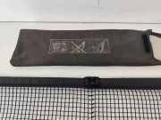 Kofferraum-Abdeckung VOLVO V70 III (BW) D5 920310