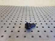MAP-Sensor VW CRAFTER 30-50 Flatbed (2F_) 2.5 TDI 038906051C
