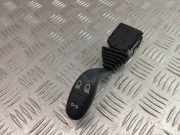 Tastenpanel SKODA FELICIA II Estate (6U5) 1.3 441945260156