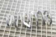 Fahrwerksfeder hinten rechts KIA SPORTAGE (QL) 2.0 CRDi AWD 55350-F1CE0