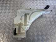 Fensterwaschtank BMW 3 Gran Turismo (F34) 328 i xDrive 7241671