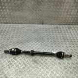 Antriebswelle vorne rechts TOYOTA PRIUS (_W6_) 2.0 PHEV 43410-76020