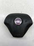 Schleifring Airbag Fiat Bravo II (198) PA70112020
