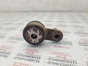 Auspuffhalter AUDI A8 D3 (4E2, 4E8) 3.7 quattro 443253149B
