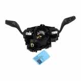 Lenkstockschalter FORD FOCUS III Turnier 1.0 EcoBoost F1FT-3F944-BC