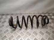 Schraubenfeder hinten links JEEP PATRIOT (MK74) 2.2 CRD 4x4 05168703AB