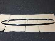 Dachreling links BMW X5 (F15, F85) 8057756