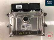 Verkleidung Scheinwerfer links Hyundai Ioniq (AE) 397511XNE1