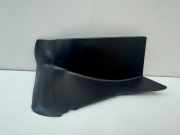 Scheinwerferleiste Audi A5 (F53) 8W6945253