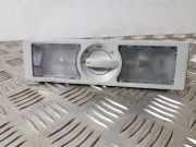 Innenleuchte VW Touran (1T1, 1T2) 6Q0947291B