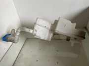 Fensterwaschtank VW TOURAN (1T3) 1.6 TDI 1T0955453C