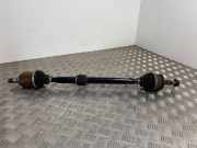 Antriebswelle rechts vorne Opel Astra K (B16) 949800000000W