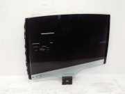 Türscheibe links hinten Porsche Panamera 2 (971) 971845317