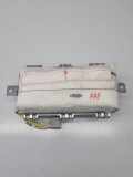 Passenger Safety Bag SRS LEXUS ES (_Z10_, _A10_, _H10_) 300h (AXZH10, AXZH11) 8214033100F