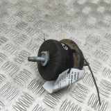 Motorhalter rechts NISSAN GT-R (R35) V6 11340-JF00B