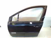Tür links vorne Renault Vel Satis (BJ)