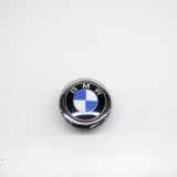 Heckklappengriff BMW X4 (G02, F98) xDrive20d 7270728