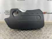 Motorabdeckung Opel Insignia A Sports Tourer (G09) 55498959