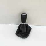 Schaltknauf KIA SPORTAGE V (NQ5) 1.6 T-GDI 43711-Q6925 84645-P1900BP4