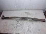 Blattfeder hinten rechts