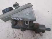 Bremskraftverstärker Renault Espace III (JE)