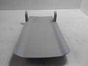 Details zur Sitzverkleidung