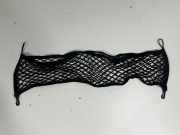 Other Boot Trunk Parts BMW X6 (F16, F86) xDrive 30 d 7332111