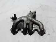 Ansaugbrücke VW CADDY III Variant (2KB, 2KJ, 2CB, 2CJ) 1.9 TDI 03G129713