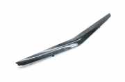 Türverkleidung vorne links FORD ECOSPORT 1.0 EcoBoost CN15-A24185-GAW