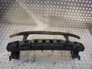 Stoßstangenbalken vorne VW PASSAT Variant B6 (3C5) 1.9 TDI 3C0807093