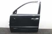 Tür links vorne Mitsubishi L 200 (KAOT)