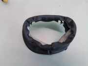 Lenkmechanismus Verkleidung SAAB 9-3 (YS3F) 2.2 TiD