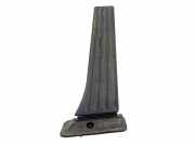 Gaspedal BMW 3 Coupe (E92) 320 d xDrive 25916010