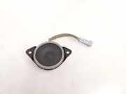 Türlautsprecher vorne rechts KIA SOUL III (SK3) E-SOUL 96320K0200