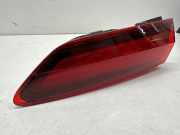 Rückfahrleuchte rechts Skoda Karoq (NU7, ND7) 57A945308