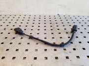 Nockenwellensensor Skoda Octavia II (1Z) 9805940