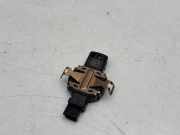 Regensensor VW PASSAT B8 (3G2) 2.0 TDI 5Q0955559B