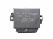 Steuergerät Einparkhilfe Ford Grand C-Max (DXA) BM5T15K866AL