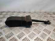 Türanschlag hinten links AUDI A1 Sportback (8XA, 8XF) 1.6 TDI 8T0837267A