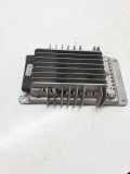 Tonverstärker AUDI A4 Cabrio (8H7, B6, 8HE, B7) 3.0 TDI quattro 355003008