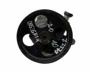 Servolenkungspumpe OPEL INSIGNIA A Estate (G09) 2.0 CDTI (35) 55563329