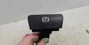 Handbremsgriff VOLVO XC90 I V8 AWD 8683963