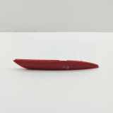 Stoßstangen Reflektor hinten rechts KIA OPTIMA Sportswagon 1.7 CRDi 92406-D4300