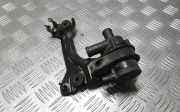 Zirkulationswassermotor VOLVO V40 Estate (VW) 1.9 DI 30950000