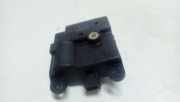 Regelventile für Innenraumheizung RENAULT LAGUNA III (BT0/1) 2.0 dCi (BT01, BT09, BT12, BT1S) 52410555