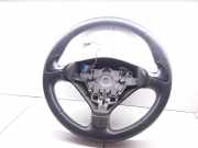 Lenkrad PEUGEOT 407 (6D_) 2.0 HDi 135 965568527701 965624247701
